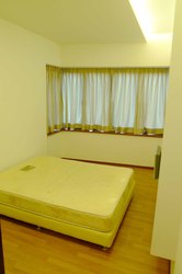 Simsville (D14), Condominium #203326791